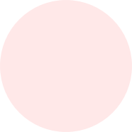 Ikon - rosa Kreis