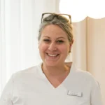 Dr. Nicole Ernst