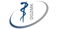 CenDenta ist Mitglied der DGZMK (Deutsche Gesellschaft für Zahn-, Mund- und Kieferheilkunde e. V.)