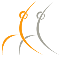 Logo Physiotherapie Andrea Göhre